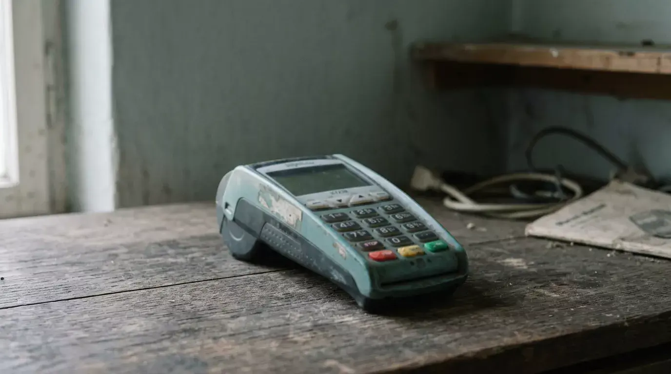 Giropay als Duitse online-bankmethode die net als Sofort is afgebouwd, in casinocontext