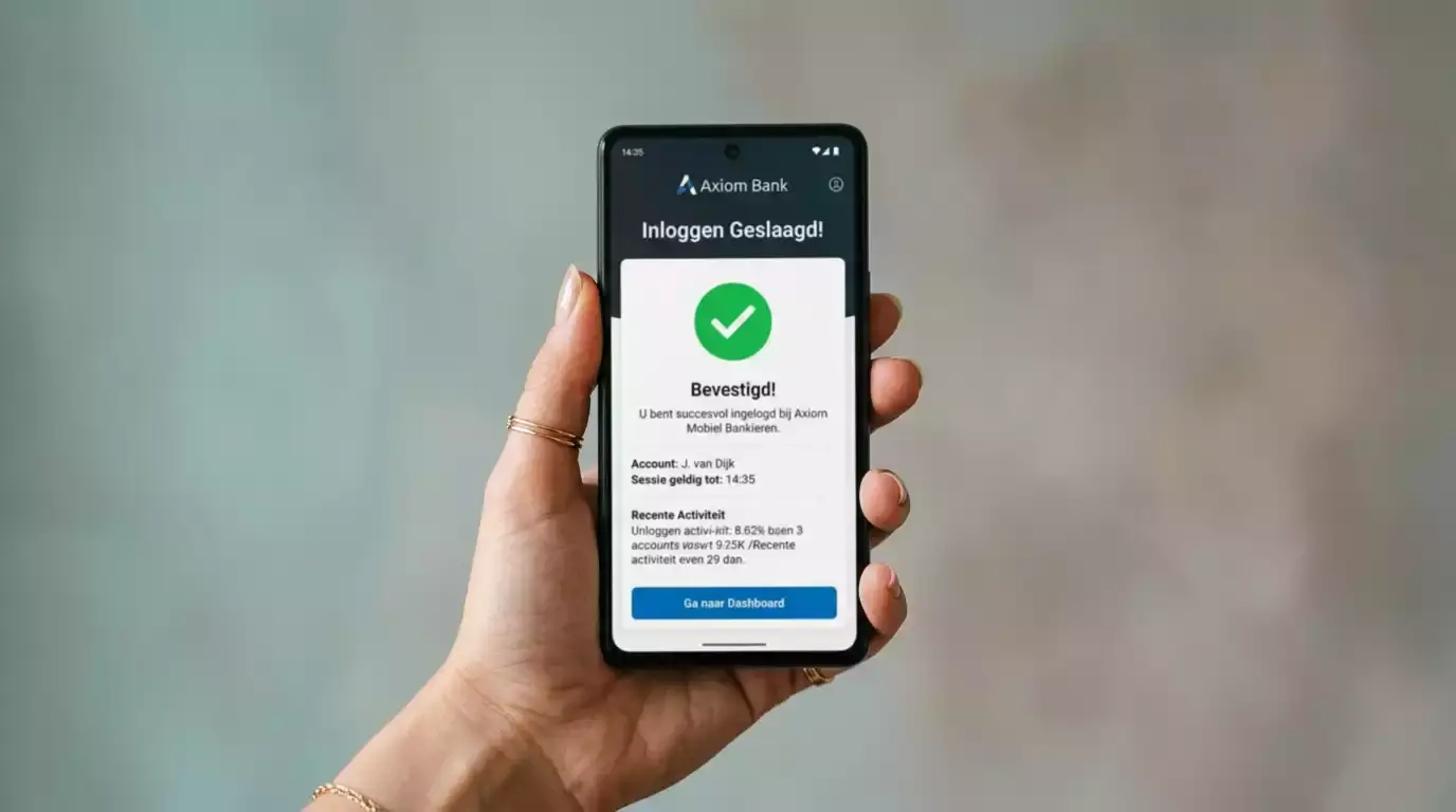 Schematische uitleg van Sofort als directe bankoverschrijving tussen speler en bank